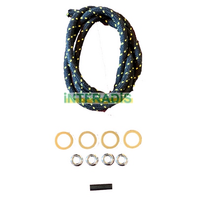 Opravná sada drżiaku trysky INTFRADIS France